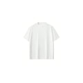 Essential Crew Neck T-Shirt