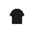 Classic Crew Neck T-Shirt