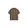 Essential Crew Neck T-Shirt